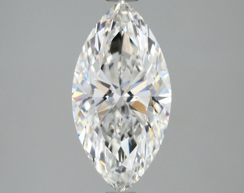 1.97 ct. F/VVS2 Marquise Lab Grown Diamond prod_eb659911c9ed4ae884cdc669b760398a