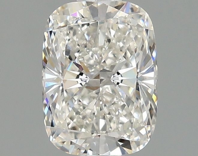 1.01 ct. F/VVS2 Cushion Lab Grown Diamond prod_77ebd4c3ee3a4f1fb123aad8c90fa364