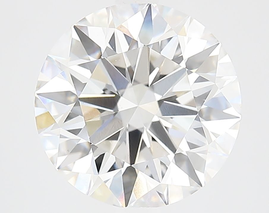 4.23 ct. G/VS1 Round Lab Grown Diamond prod_e97461d6ae564e4588a778f7973a1ffd