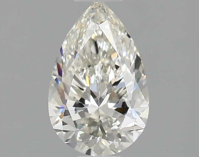 1.05 ct. G/VVS2 Pear Lab Grown Diamond prod_c4035ed31558462eabbff80aefd0a2d1