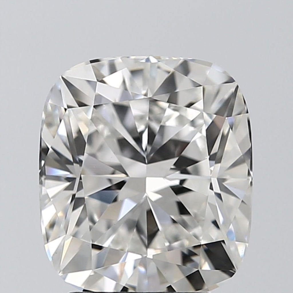 3.05 ct. F/VS1 Cushion Lab Grown Diamond prod_d514065ae4654751b3afeb589c366bb1