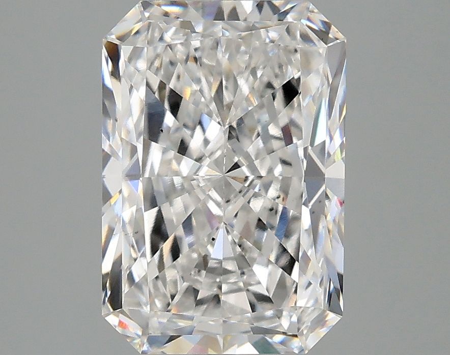 3.00 ct. E/VS2 Radiant Lab Grown Diamond prod_7b944298159e42658bafda601d077851