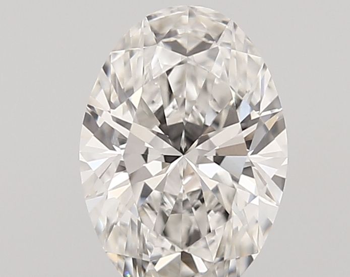 1.27 ct. G/VVS1 Oval Lab Grown Diamond prod_f258d802342d4fcf87b82505274832a9