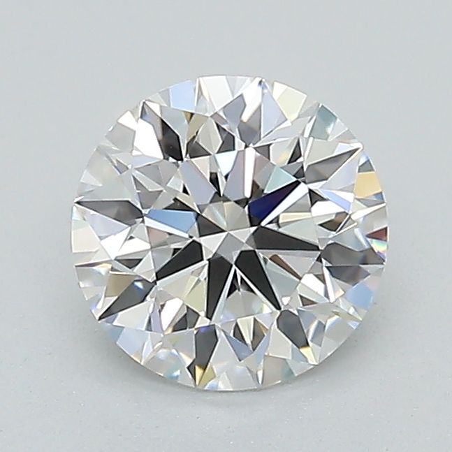 1.02 ct. D/VS1 Round Lab Grown Diamond prod_f6bfd80cac244f3e881065b29ed84fe3