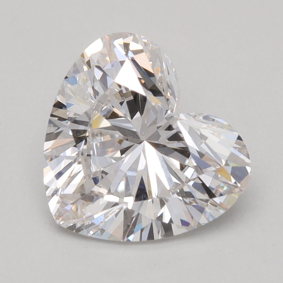 1.71 ct. G/VVS1 Heart Lab Grown Diamond prod_e5eba3bc79c3497c89cab375fb05f6f1