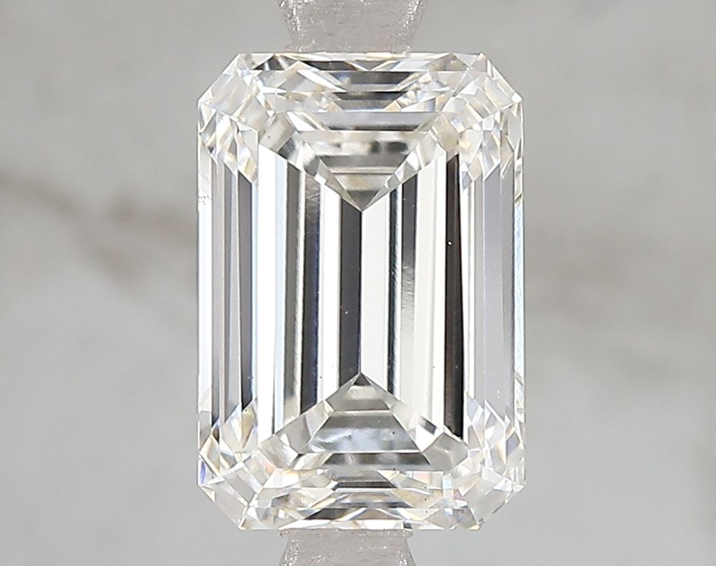 3.06 ct. H/VS2 Emerald Lab Grown Diamond prod_f3e78c4d8b4c49499833e47c1d821985