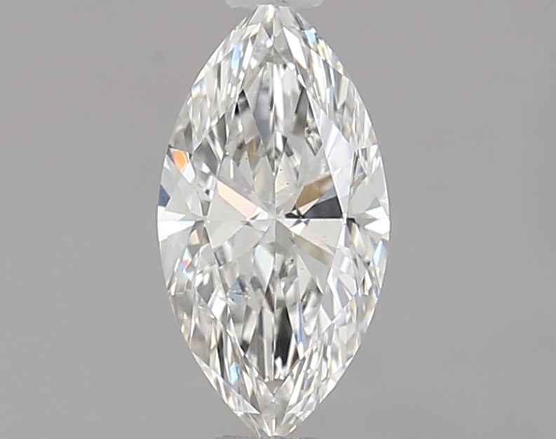 1.00 ct. F/VS2 Marquise Lab Grown Diamond prod_f2dc36ff235d492189acc885054a47a4