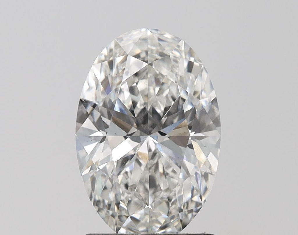 2.30 ct. G/VS1 Oval Lab Grown Diamond prod_df77e660ea5d4fd09facb7617166169f