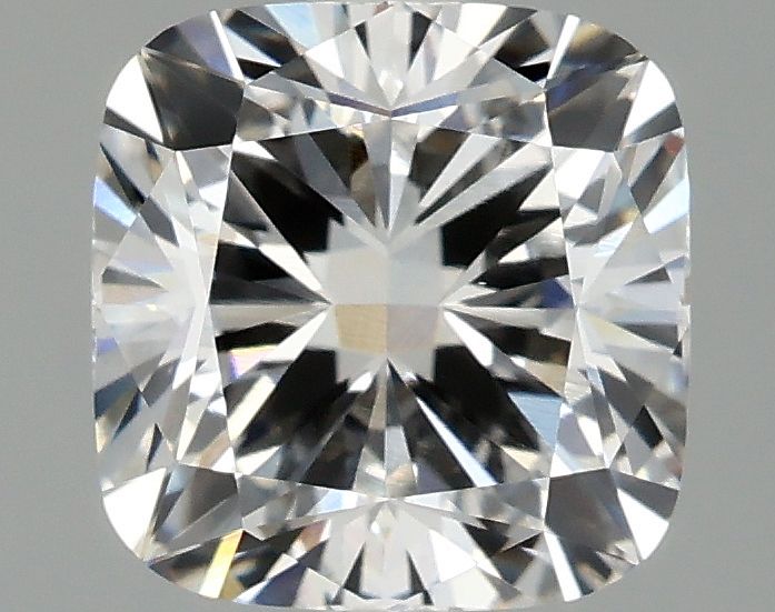 2.08 ct. F/VS1 Cushion Lab Grown Diamond prod_f378bee04de2423282d5a3cf1fd482e5