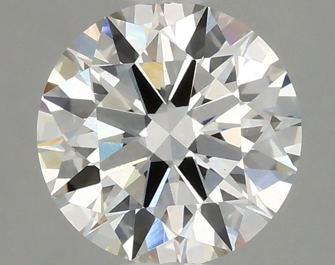 1.91 ct. H/VVS2 Round Lab Grown Diamond prod_f1790a41ba4840e5981e365f6f88468f