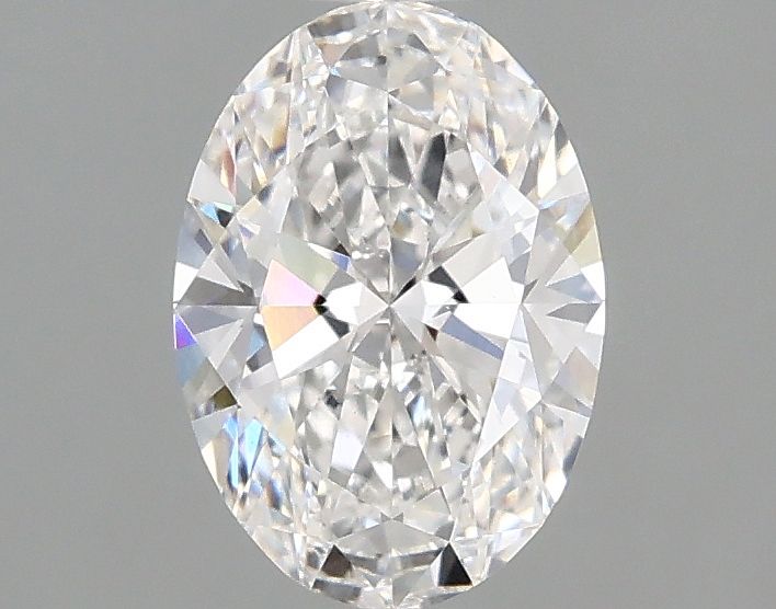 1.09 ct. D/VS1 Oval Lab Grown Diamond prod_a1c361e9828d4b7c8aee03b802274543