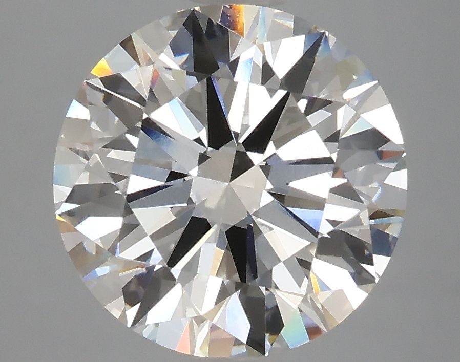 4.06 ct. H/VVS2 Round Lab Grown Diamond prod_f8a16703214d491ca7d1f1391e4bd099