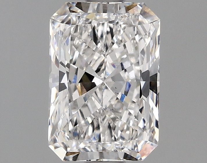 1.46 ct. E/VS2 Radiant Lab Grown Diamond prod_f2434c21fb3b48c4bc1ed72af2758fa9