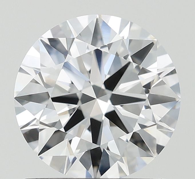 1.08 ct. E/VVS1 Round Lab Grown Diamond prod_d71722a167f9474cb8198469f31418dc