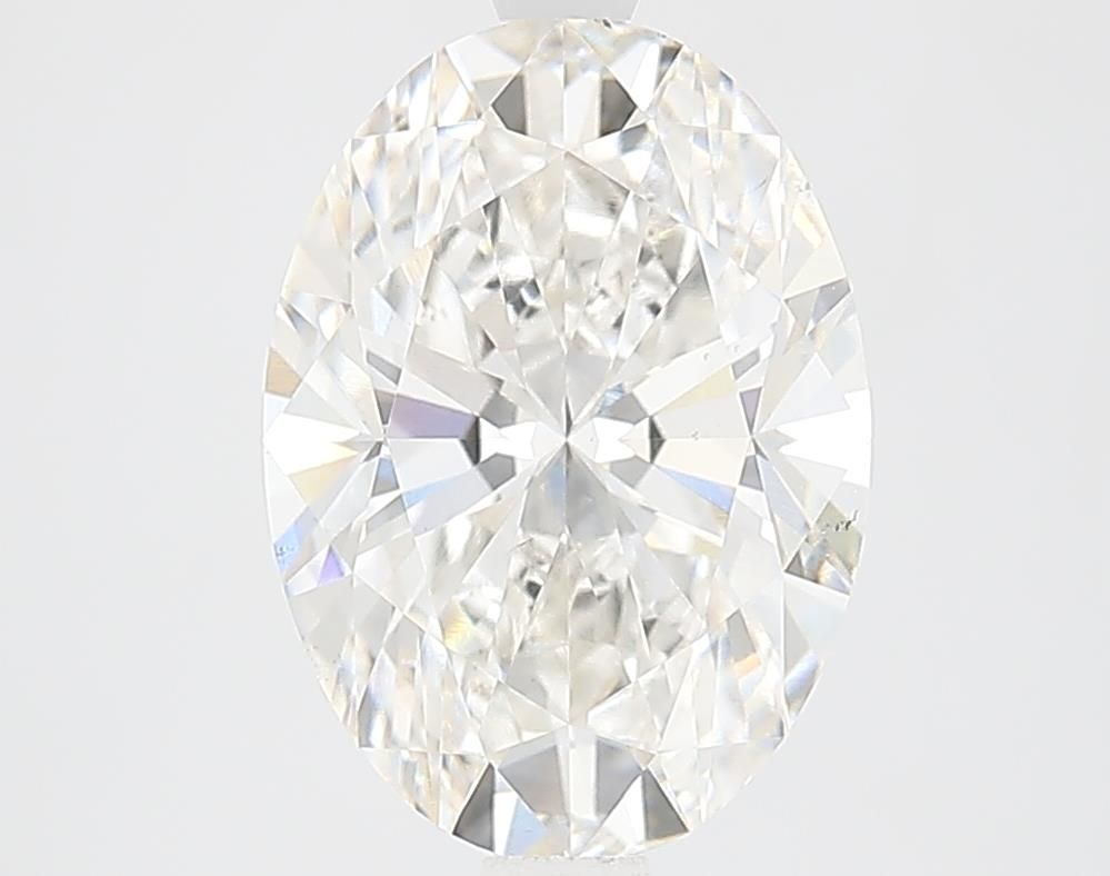 3.00 ct. G/VS1 Oval Lab Grown Diamond prod_f42502f213f9427dbde2ef78ac9ba233