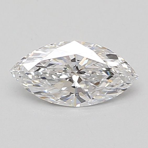 0.62 ct. D/VVS2 Marquise Lab Grown Diamond prod_ee9ebcfdd06c4e96a8c1d186c15a90d1