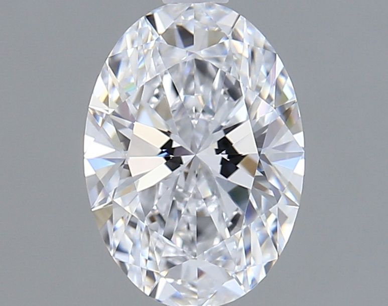 1.09 ct. D/VVS1 Oval Lab Grown Diamond prod_eec010aa48034996b4bfd345f4d4a3ad