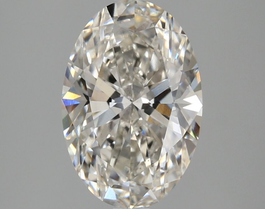 2.54 ct. H/VS2 Oval Lab Grown Diamond prod_ed5ad110fd0c463c820f2bd4edd3b8d6