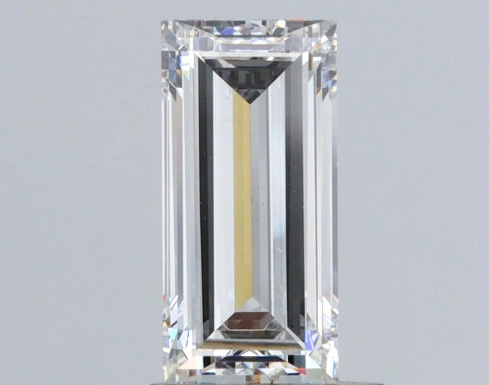 1.14 ct. F/VVS2 Baguette Lab Grown Diamond prod_e605cd09680041f09dd52cf7260cd7cd