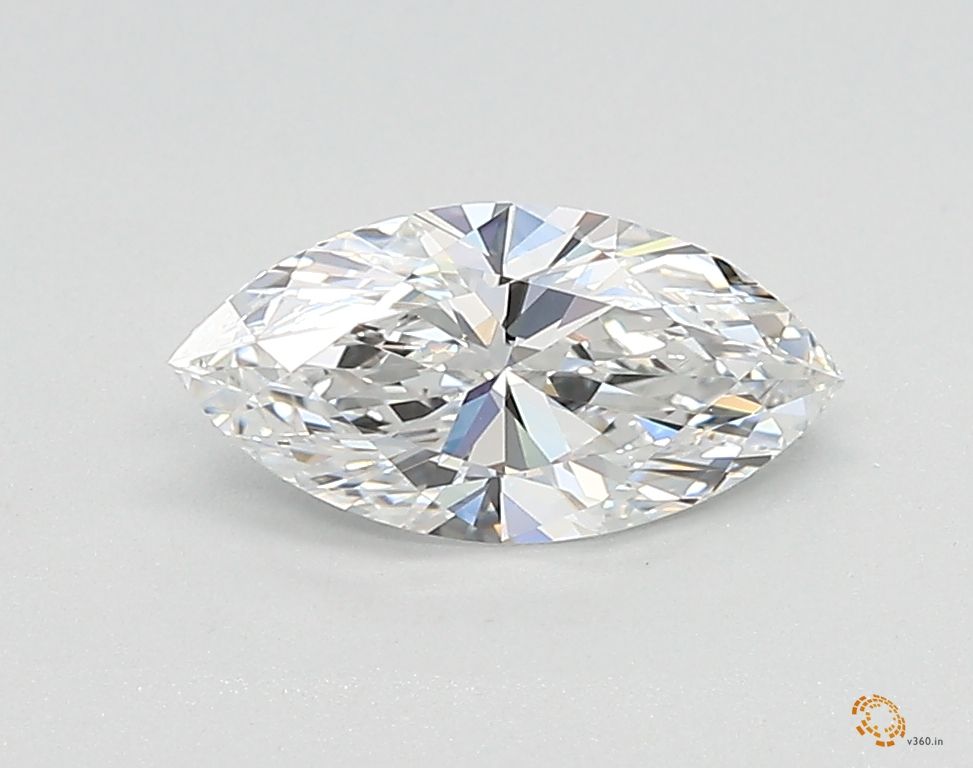 0.78 ct. E/VVS2 Marquise Lab Grown Diamond prod_f092981172d64dd99912621017f21273