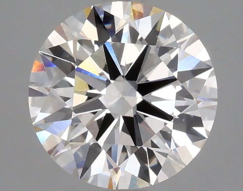 2.79 ct. G/VS1 Round Lab Grown Diamond prod_fcf954676ac142679313a351febc5357