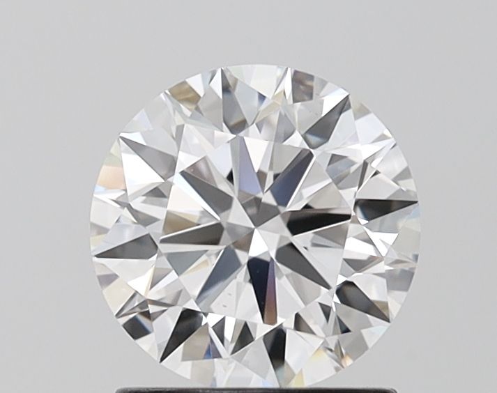 1.27 ct. D/VS1 Round Lab Grown Diamond prod_81b366f4fa7a4b3388436f3f5ff2b0ce