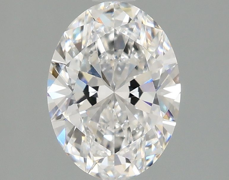 1.54 ct. D/VVS2 Oval Lab Grown Diamond prod_ffaca628fbbc4bff974434747c6bd55e