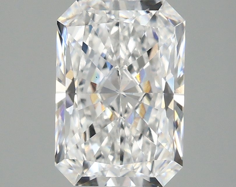 2.02 ct. D/VS1 Radiant Lab Grown Diamond prod_da75c3b1d3b64ad6bd894bb142336f7d