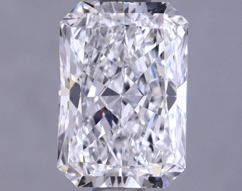 1.10 ct. E/VS1 Radiant Lab Grown Diamond prod_7ab6c7e0996a4c48aff0040ef23d3548