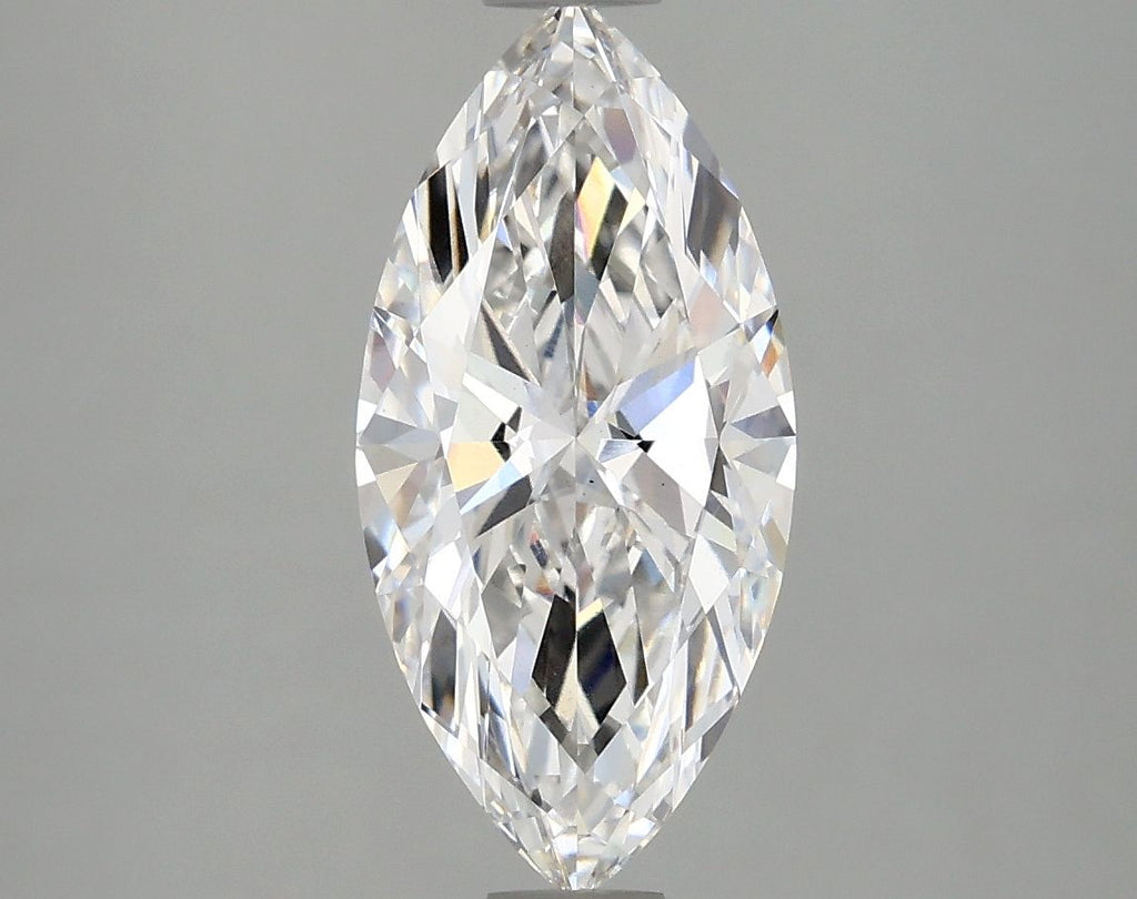 2.01 ct. E/VS1 Marquise Lab Grown Diamond prod_d6bf9fe3eaaa42fd80f2f3e98e92ff64