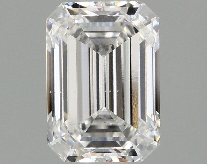 1.55 ct. E/VS2 Emerald Lab Grown Diamond prod_d61b0d9c796c4f2da1ee0d605a9c39b8