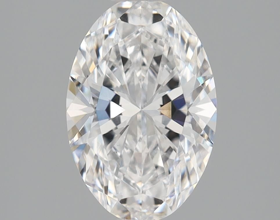 1.13 ct. E/VS1 Oval Lab Grown Diamond prod_f0bd8977363244649e4c0e8f2aed9952