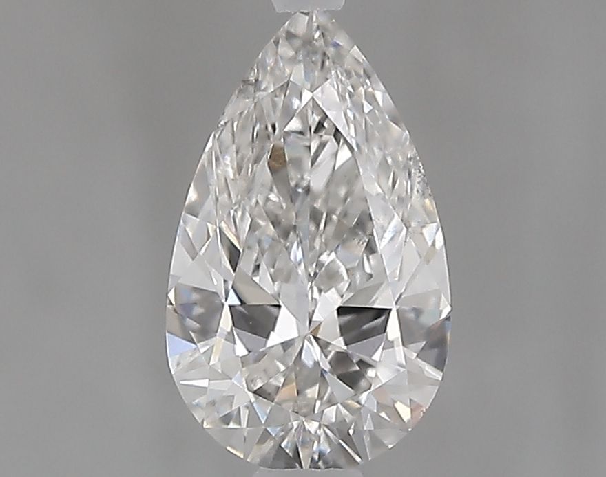 0.74 ct. G/VS2 Pear Lab Grown Diamond prod_e9bf9ee1ea25429d983c0b35360cf184