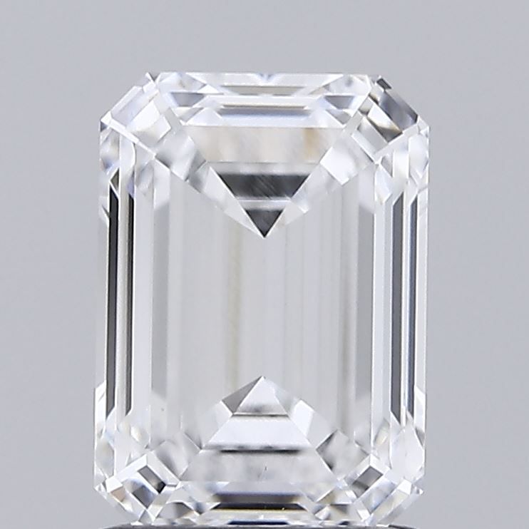 1.51 ct. D/VS2 Emerald Lab Grown Diamond prod_c7df5475703e4aa191383f0cc35b977e