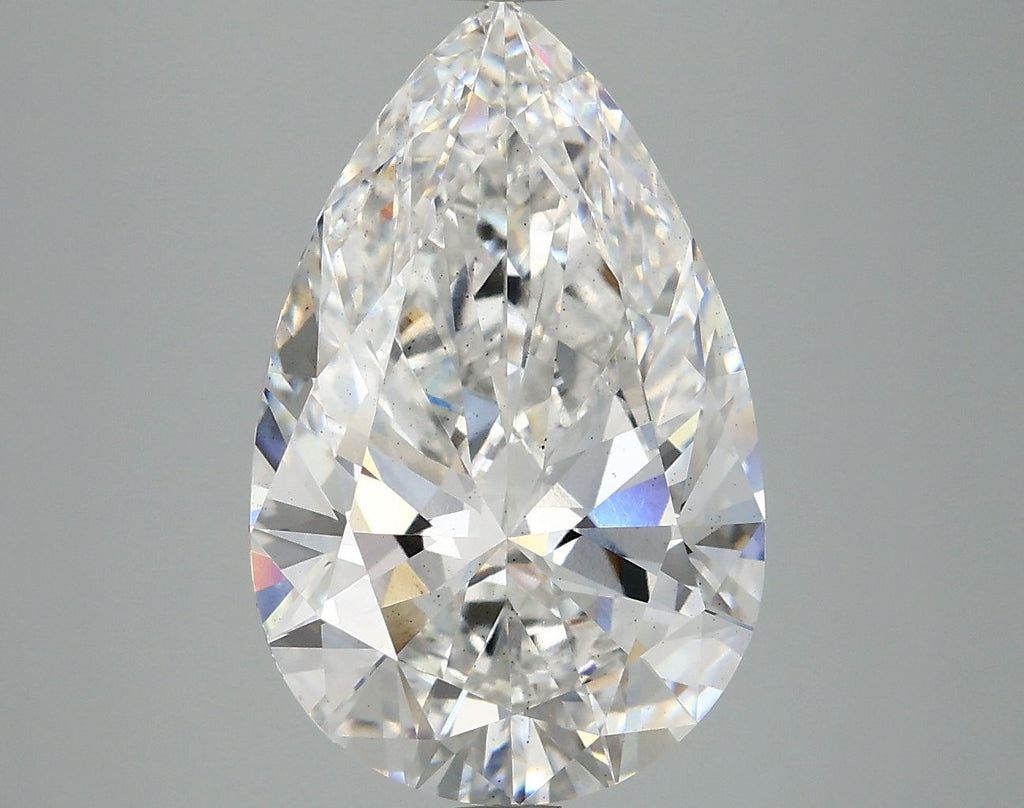 5.03 ct. E/SI1 Pear Lab Grown Diamond prod_e3ef919e32a8466aa7f65de5828e85de