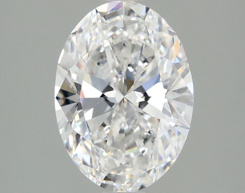 1.96 ct. E/VS1 Oval Lab Grown Diamond prod_ef291dc4bd0049e0ac5d0e595f7fc02a