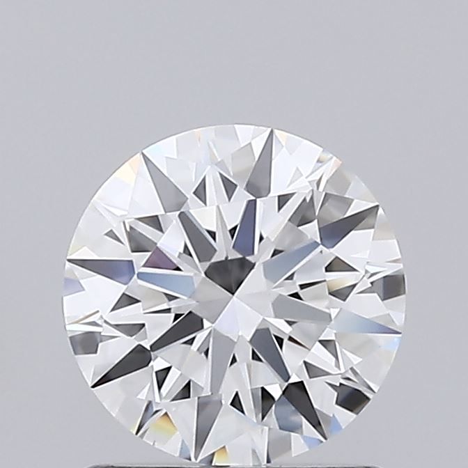 0.92 ct. D/VS1 Round Lab Grown Diamond prod_f7867e879f2449e3b80993d4322bd6ec