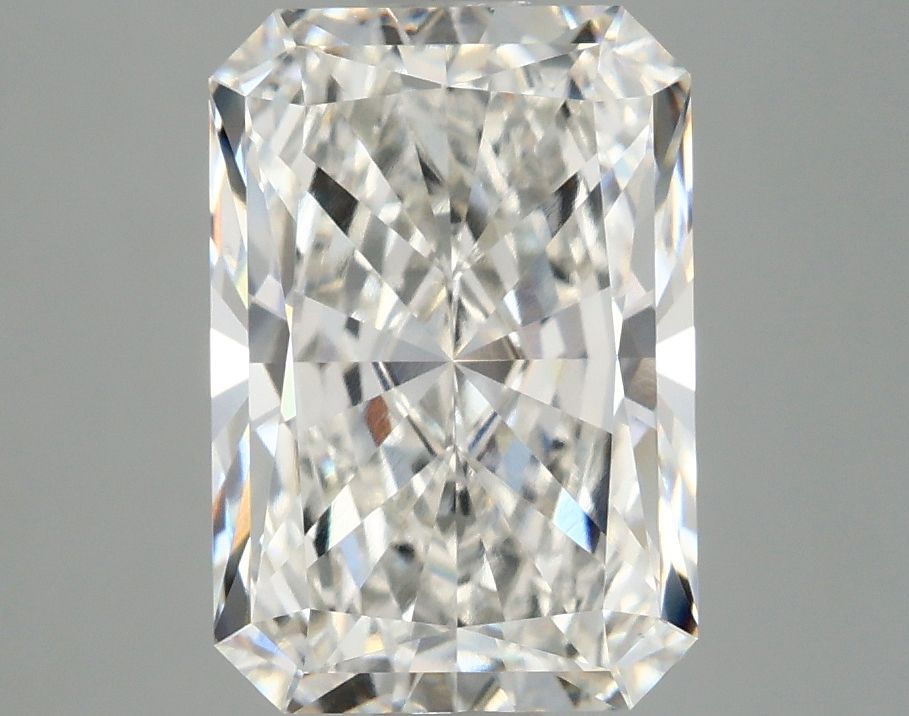 3.09 ct. F/VVS2 Radiant Lab Grown Diamond prod_e64511b0048a4098a73ea8c2ba9aded1