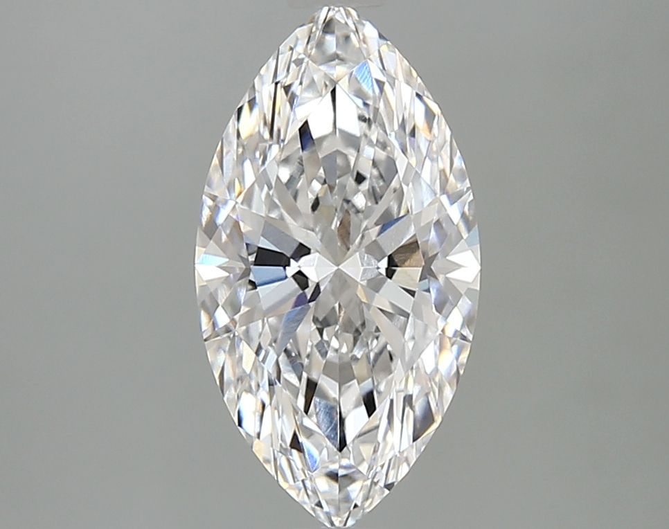 2.10 ct. D/VVS2 Marquise Lab Grown Diamond prod_a495549913214b16863ffc8dc40c6fc5