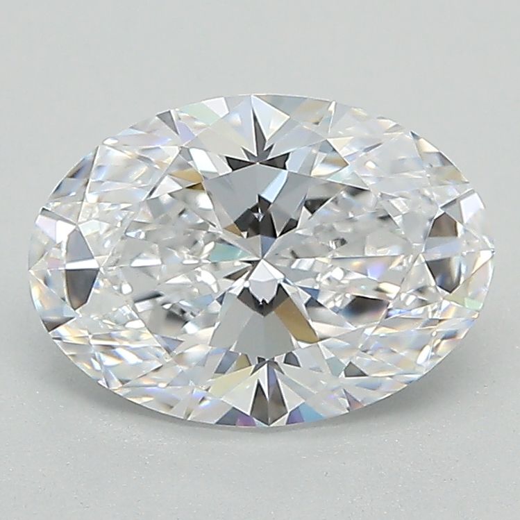 1.52 ct. D/VS1 Oval Lab Grown Diamond prod_f38f63f68242465cb876f267291af874