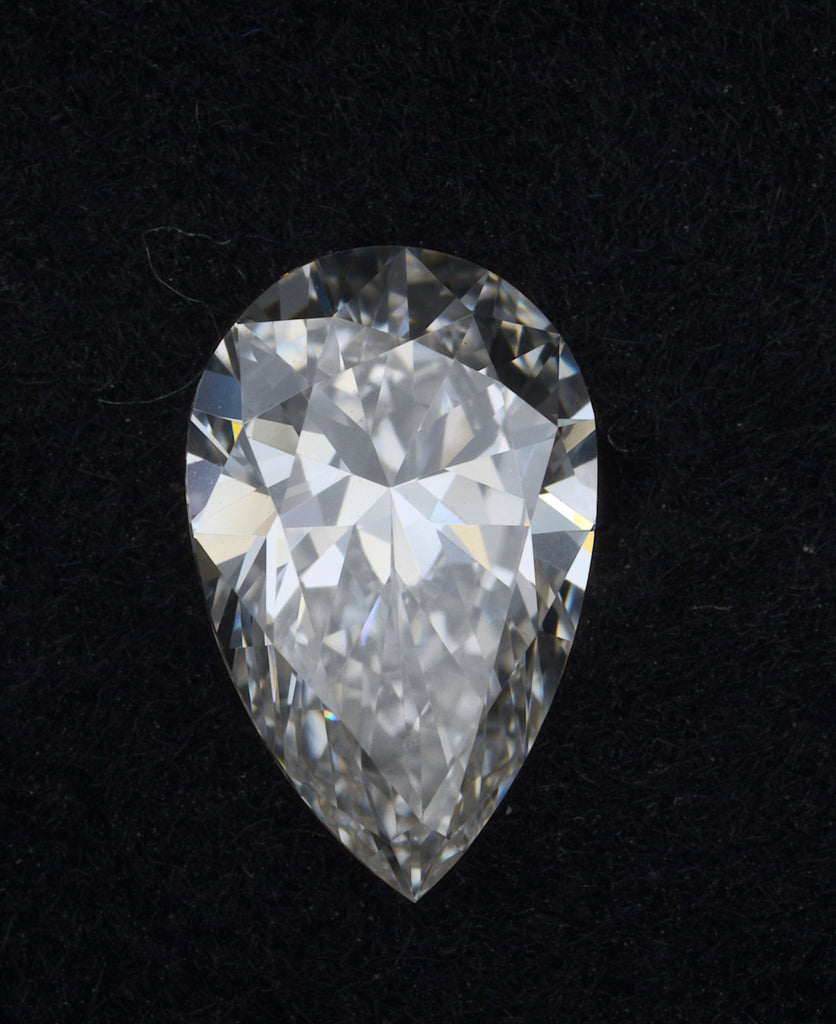 0.67 ct. G/VS1 Pear Lab Grown Diamond prod_d3f0f92dc3d84748a6f36cdaa6397cba