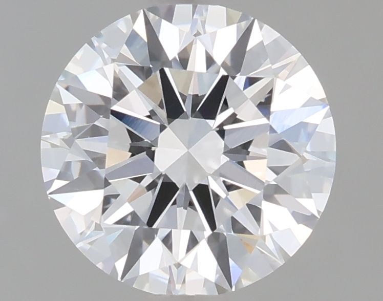 1.60 ct. D/VVS2 Round Lab Grown Diamond prod_fdedd8e93b8f452da70196e6aef5039a