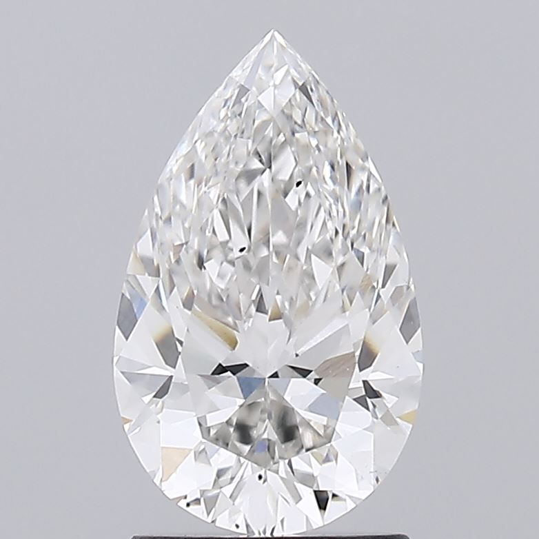 1.67 ct. G/VS2 Pear Lab Grown Diamond prod_a6476cf28b6a42b18f6589816764c3ec