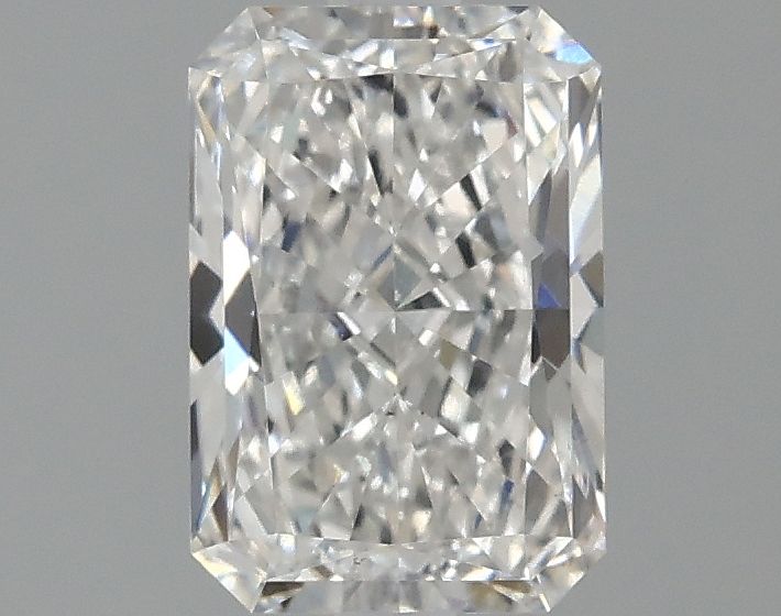 1.51 ct. E/VS1 Radiant Lab Grown Diamond prod_f18c592f6b6e405ba7182a126e871a6b