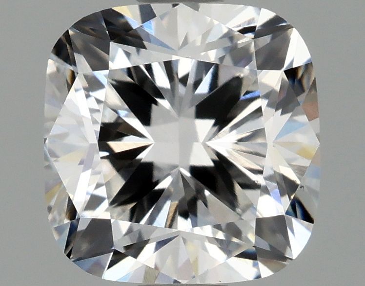 1.52 ct. E/VS1 Cushion Lab Grown Diamond prod_a591afbec2e04de8acc0b2e826cdfb27