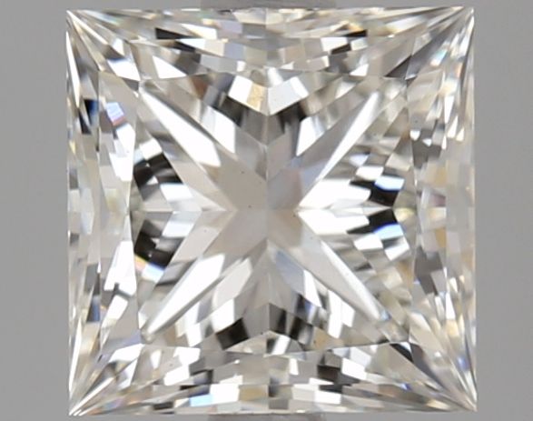 2.44 ct. G/VS1 Princess Lab Grown Diamond prod_7f4a804d16a74a8a8cb46fb47b78a384