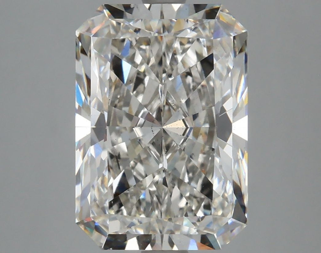 5.02 ct. H/VS2 Radiant Lab Grown Diamond prod_eb4f60eab9b144d2ad1ba00d39c93ad8