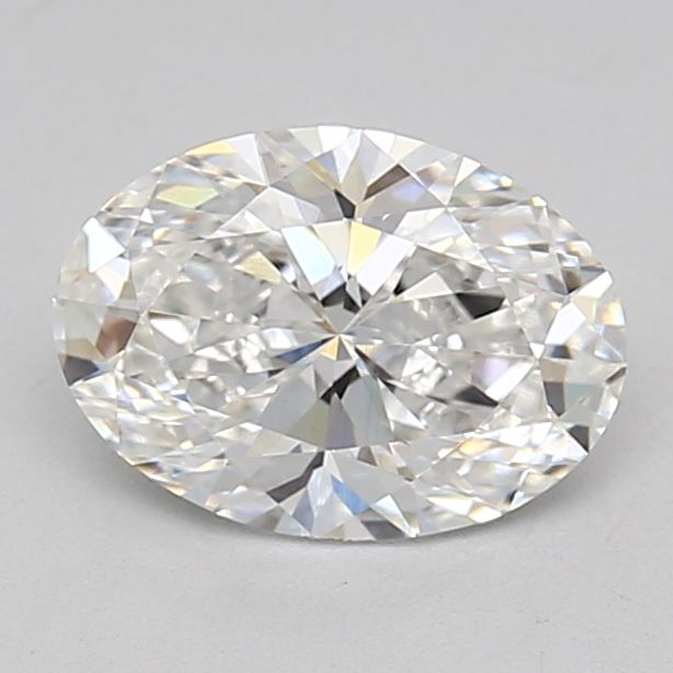 1.51 ct. D/VS1 Oval Lab Grown Diamond prod_da1f1f3357a74c40a2136899ccfa2cff