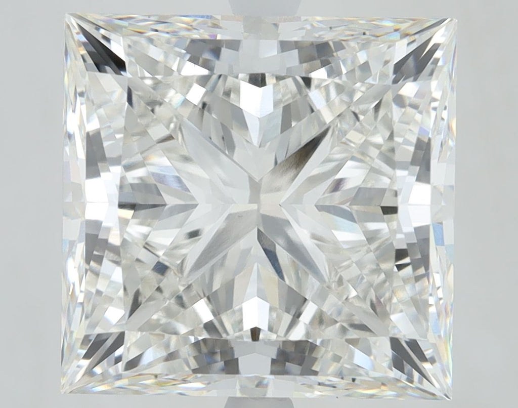 10.07 ct. G/VVS2 Princess Lab Grown Diamond prod_edab6c5e9c5e4717ade38874c87c3802