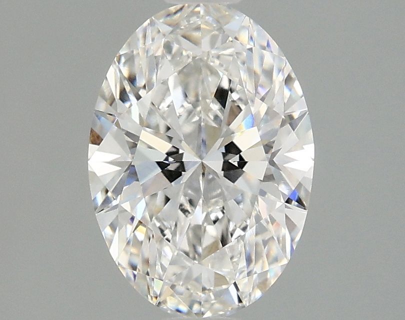 1.58 ct. E/VVS2 Oval Lab Grown Diamond prod_e285f19bf4494ff989aff6f48ad36884